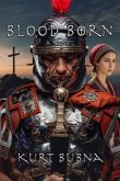 Blood Born (eBook, ePUB)