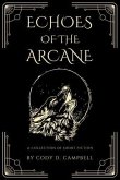 Echoes of the Arcane (eBook, ePUB)