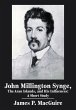 John Millington Synge, the Aran... - Bild 1