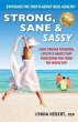 Strong, Sane & Sassy (eBook, ePUB) - Bild 1