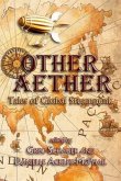 Other Aether (eBook, ePUB)