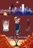Displaced - Part Two (eBook, ePUB)