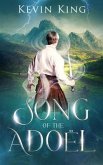 Song of the Adoël (eBook, ePUB)