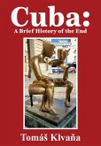 Cuba (eBook, ePUB) Cuba (eBook, ePUB)