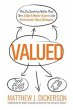 Valued (eBook, ePUB) - Bild 1