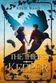 The Thief's Keeper (eBook, ePUB)