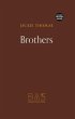 Brothers (eBook, ePUB) - Bild 1