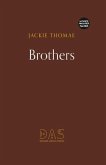 Brothers (eBook, ePUB)