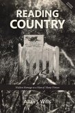 Reading Country second edition (eBook, ePUB)