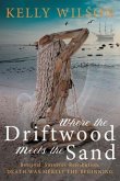 Where the Driftwood meets the Sand (eBook, ePUB)