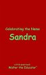 Celebrating the Name Sandra (eBook,... - Bild 1