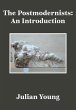 The Postmodernists (eBook, ePUB) - Bild 1
