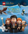 LEGO Harry Potter Visual Dictionary... - Bild 1