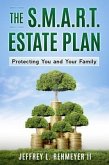 The S.M.A.R.T. Estate Plan (eBook, ePUB)