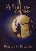 As the Pendulum Swings (eBook, ePUB)
