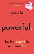 Powerful (eBook, ePUB) - Bild 1