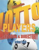 Lotto Players Handbook (eBook, ePUB)