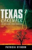 Texas Cakewalk (eBook, ePUB)