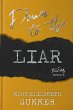 Down to the Liar (Trust Me, #2) (eBook,... - Bild 1