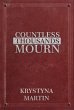Countless Thousands Mourn (eBook, ePUB) - Bild 1