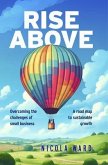 Rise Above (eBook, ePUB)