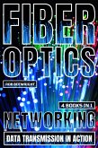 Fiber Optics (eBook, ePUB)