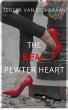 The Real Pewter Heart (eBook, ePUB) - Bild 1