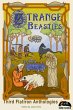 Strange Beasties (Third Flatiron... - Bild 1