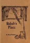 Rahab's Place--Position Yourself for a Change (eBook, ePUB)