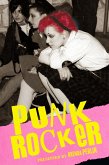 Punk Rocker (eBook, ePUB)