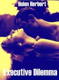 Executive Dilemma (eBook, ePUB) Executive Dilemma (eBook, ePUB)