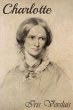 Charlotte (eBook, ePUB) - Bild 1