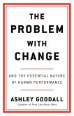 The Problem with Change (eBook, ePUB)