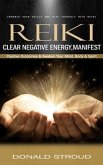 Reiki (eBook, ePUB)