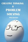 Creative Thinking & Problem Solving (eBook, ePUB)