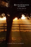 Mockingbirds at Dawn (eBook, ePUB) Mockingbirds at Dawn (eBook, ePUB)