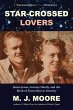 Star-Crossed Lovers (eBook, ePUB) - Bild 1
