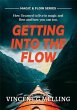 Getting into the Flow (eBook, ePUB) - Bild 1