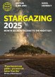 Philip's Stargazing 2025 Month-by-Month... - Bild 1