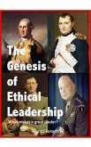 The Genesis of Ethical Leadership (eBook, ePUB)