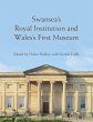 Swansea's Royal Institution and Wales's... - Bild 1