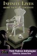 Infinite Lives: Short Tales of... - Bild 1