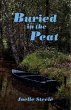 Buried in the Peat (eBook, ePUB) - Bild 1