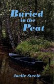 Buried in the Peat (eBook, ePUB)