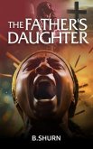 The Father's Daughter (eBook, ePUB)