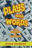 Plays with Words (eBook, ePUB)