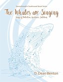 The Whales Are Singing (The Southwood Collection, #2) (eBook, ePUB) The Whales Are Singing (The Southwood Collection, #2) (eBook, ePUB)