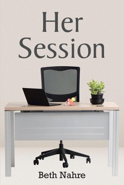 Her Session (eBook, ePUB) - Nahre, Beth