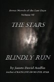 The Seven Last Days - Volume VI: The Stars Blindly Run (eBook, ePUB) The Seven Last Days - Volume VI: The Stars Blindly Run (eBook, ePUB)