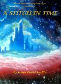 The Seven Last Days - Volume V: A Stitch in Time (eBook, ePUB)